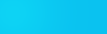 blue-block_bg.png