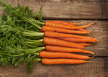 carrots_home2.jpg