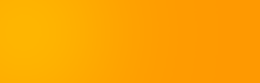 orange-block_bg.png