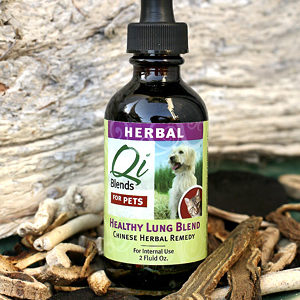 blend-bottle-05_healthy-lung